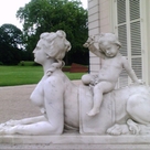 Без названия