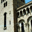 Горы,ереван,природа.