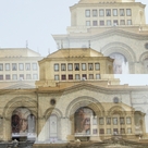 Без названия