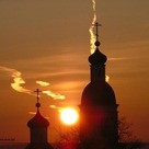 Храм