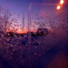 Зимний рассвет