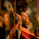 Без названия