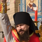 Без названия