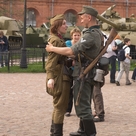 Без названия