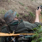 Без названия