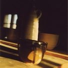 Без названия