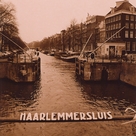 Без названия