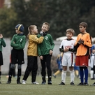 Братское напутствие