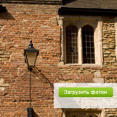 Модный фотосервис ЮФотки.ру — удобное размещение фотографий в интернете.