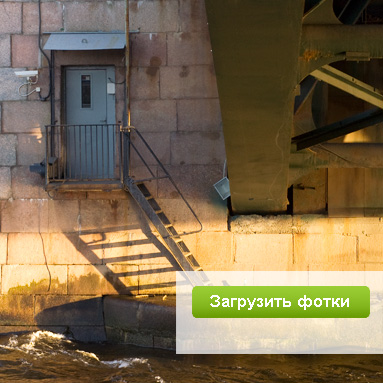 Модный фотосервис ЮФотки.ру — удобное размещение фотографий в интернете.