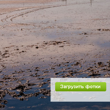 Модный фотосервис ЮФотки.ру — удобное размещение фотографий в интернете.