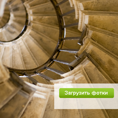 Модный фотосервис ЮФотки.ру — удобное размещение фотографий в интернете.