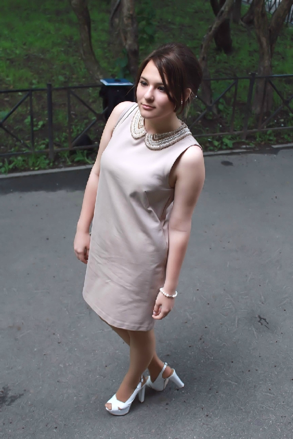 «Без названия»