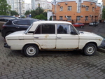 Без названия