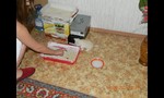 Без названия