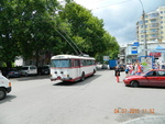 Без названия