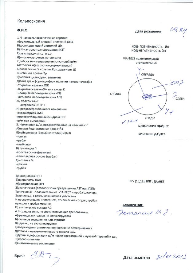 «Без названия»