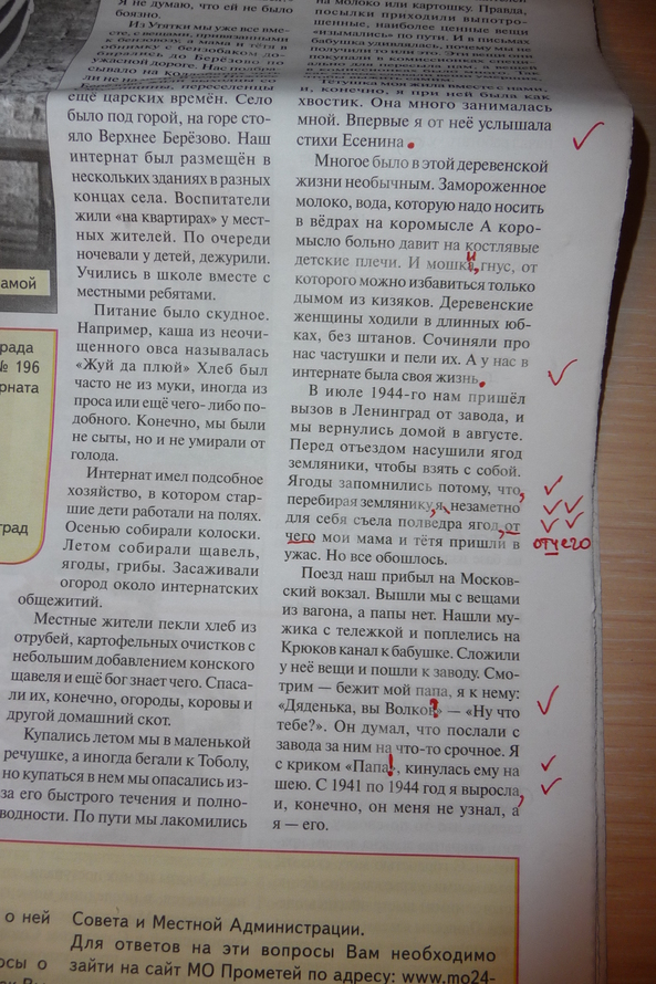 «Без названия»