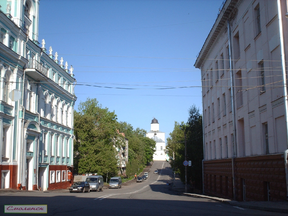 «Без названия»