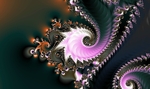 Fractal XaoS