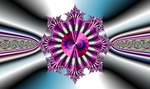 Fractal XaoS