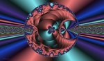 Fractal XaoS