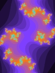 Fractal