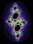 Fractal