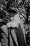 Одиночество