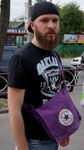 Без названия