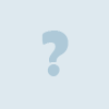 Blusterous