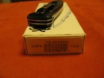 Knife-1