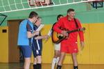 Без названия