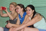 Без названия