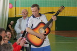 Без названия