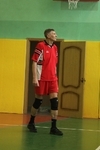 Без названия