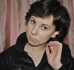 Фотоальбом 21 февраля 2013 года