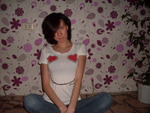 Декабрь 2013