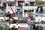 Без названия