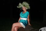 Фотоальбом 10 июля 2012 года
