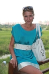 Без названия