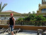 Без названия