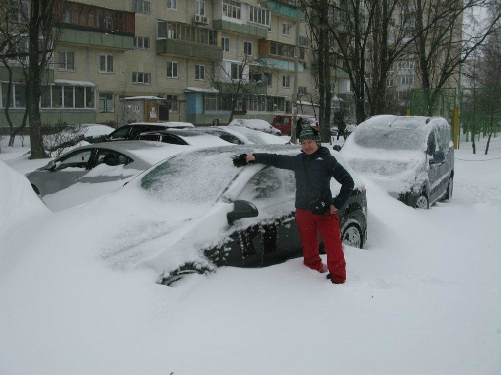 «Без названия»