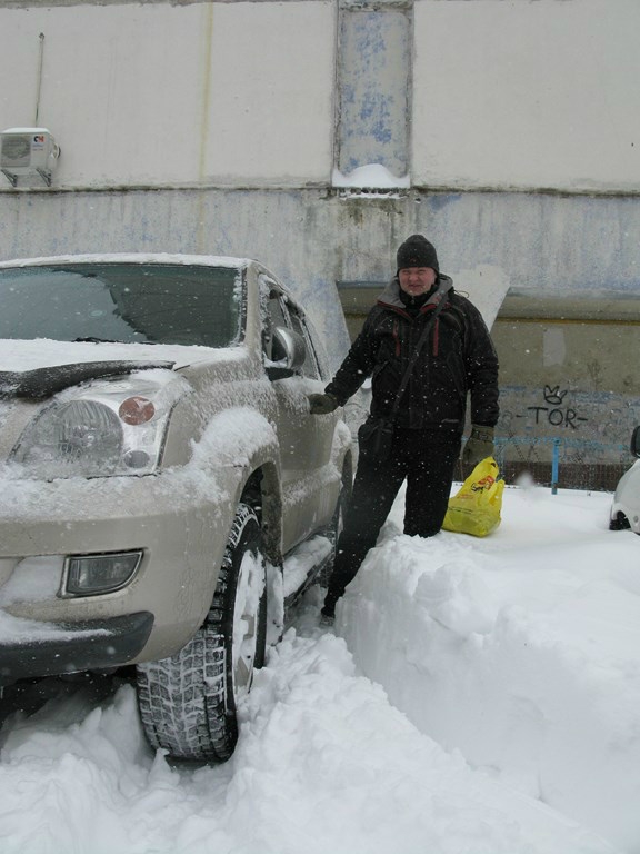 «Без названия»