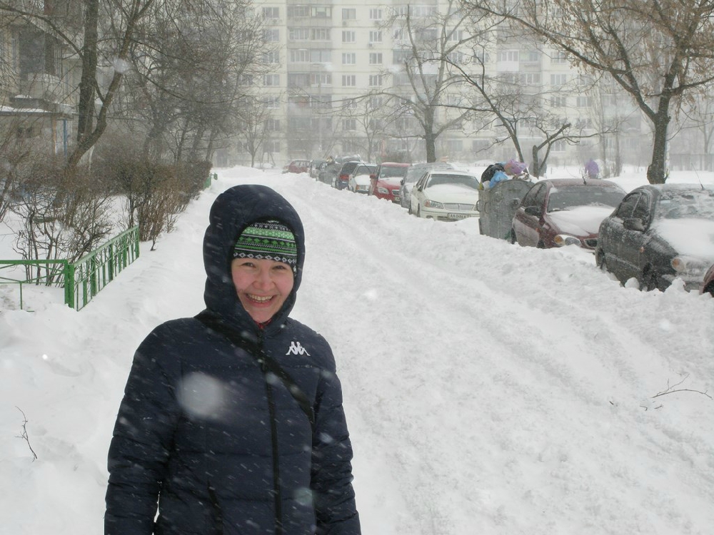 «Без названия»