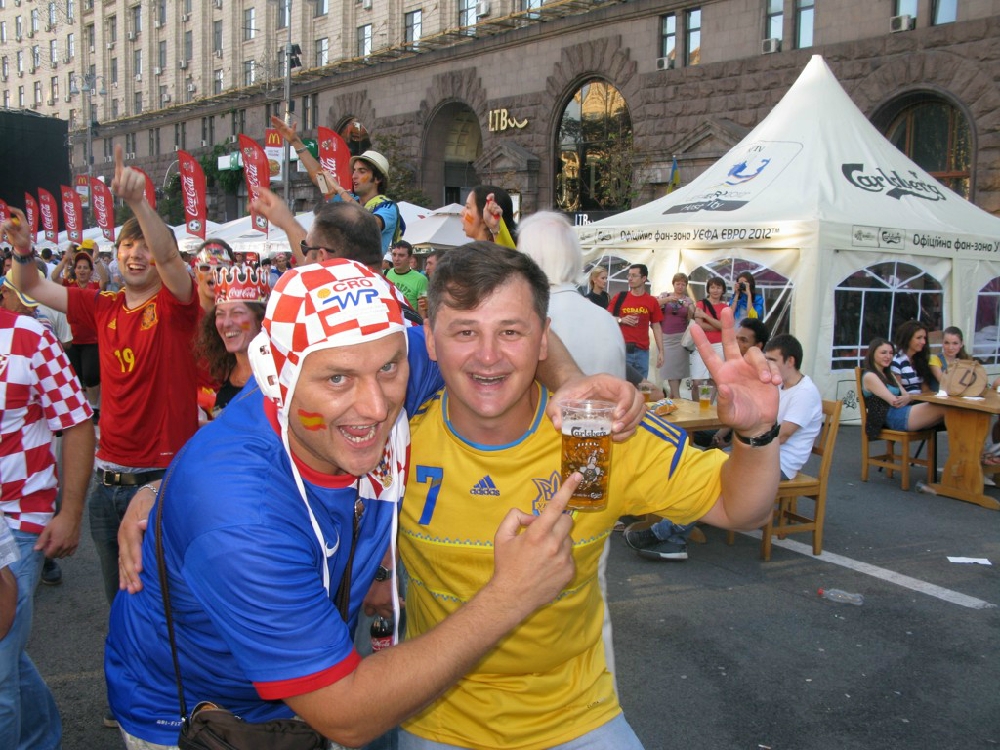 «Без названия»
