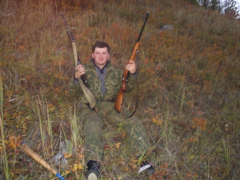 «Без названия»