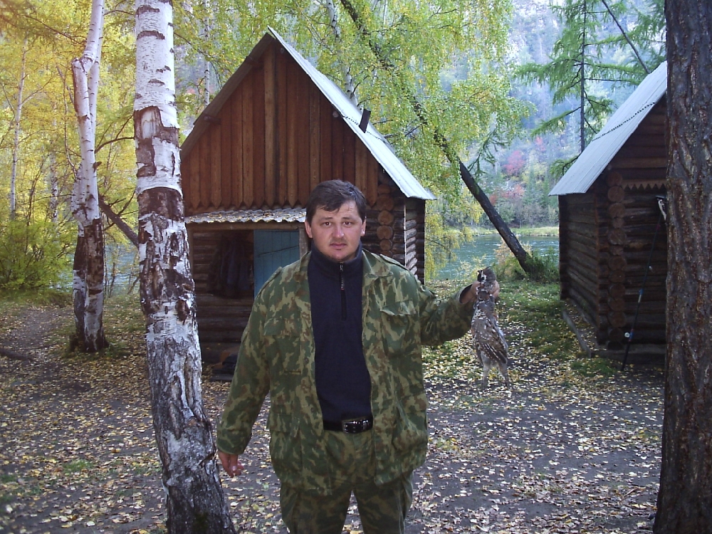 «Без названия»
