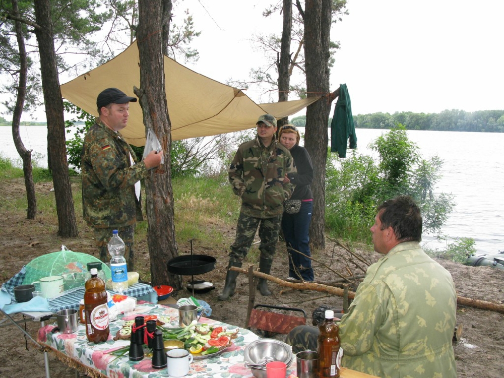 «Без названия»