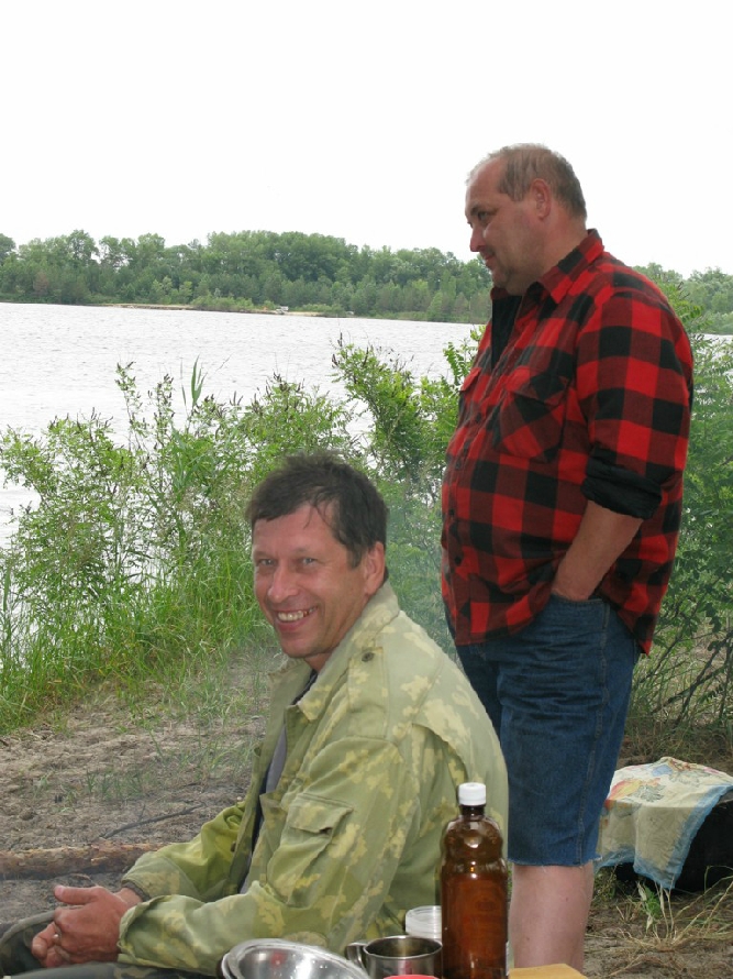 «Без названия»